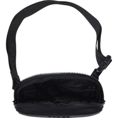 Classic Belt Bag