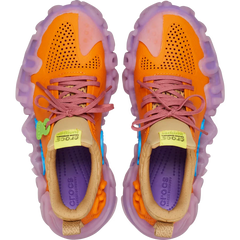Salehe Bembury x Juniper Sneaker