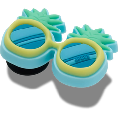 Pineapple Sunnies