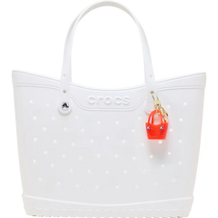 Crocs Tote Bag Charm
