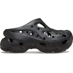 Caged Clog