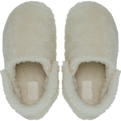 Kids' Classic Cozzzy Slipper