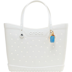 New York City Bag Charm