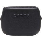 Earbud Pouch