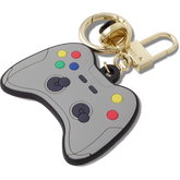 Game Controller Bag Charm