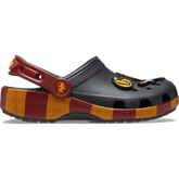 Toddlers' Harry Potter Gryffindor Classic Clog