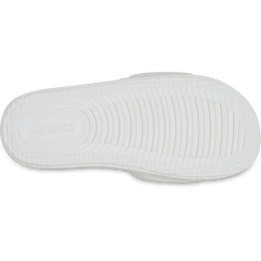 Women's Crocs All Day Slide