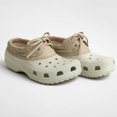 Classic Boat Shoe