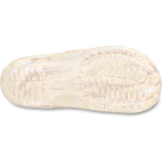 Women's Marbled Saturday Sandal