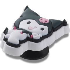 Sanrio Kuromi