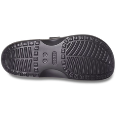 Men's Saturday Sandal