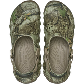 Realtree APX Echo RO Clg