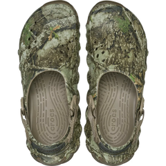 Realtree APX Echo RO Clg
