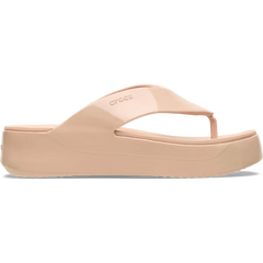 Getaway Platform Patent Flip