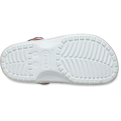 Pokémon Classic Clog
