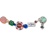 Vice Game Chain