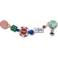 Vice Game Chain