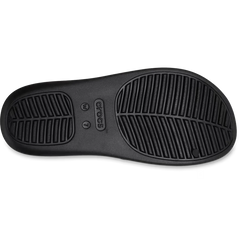 Getaway Platform H-Strap