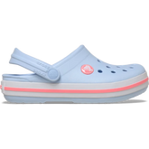 Toddler Crocband™ Clog