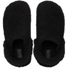 Classic Cozzzy Slipper