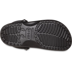 Classic Clog with Swarovski® Crystals