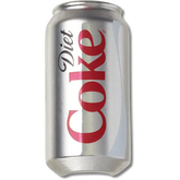 Diet Coke