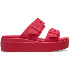 Brooklyn Buckle