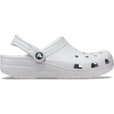 Classic Clog