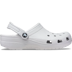 Classic Clog