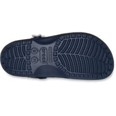 NFL Dallas Cowboys Classic Clog