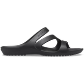 Women's Kadee II Sandal