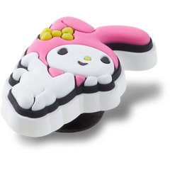 Sanrio MyMelody