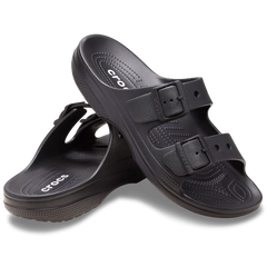 Men's Saturday Sandal