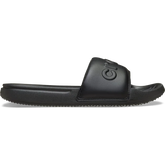 Men's Crocs All Day Slide