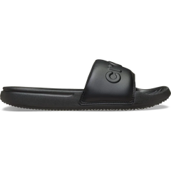 Men's Crocs All Day Slide