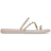 Miami Studded Toe Loop Sandal