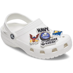 Armed Forces US Navy 5Pck