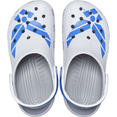 Classic US Air Force Clog