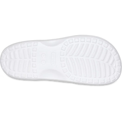Men’s Saturday Slide
