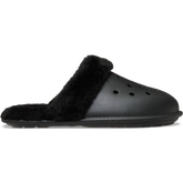 Classic Fuzz Scuff