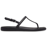 Women's Miami Thong Flip