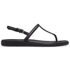 Women's Miami Thong Flip