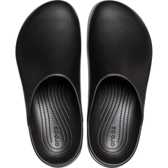 Dylan Clog