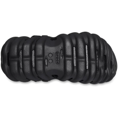 Kids' Echo Clog