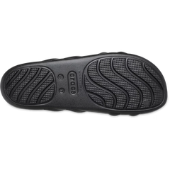 Splash Strappy Sandal