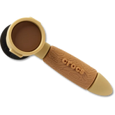 3D Coffee Portafilter