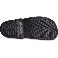 Kids' Classic Mary Jane Clog