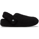 Classic Cozzzy Slipper