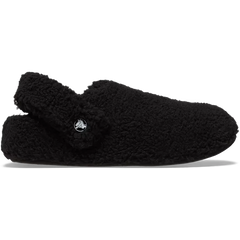 Classic Cozzzy Slipper