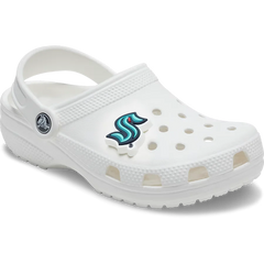 NHL® Seattle Kraken®